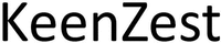 KeenZest