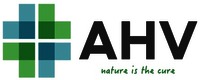 AHV nature is the cure
