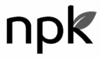 npk