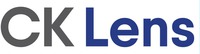 CK Lens