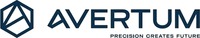 AVERTUM PRECISION CREATES FUTURE