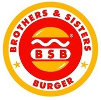 BROTHERS & SISTERS BURGER BSB