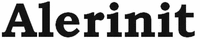 Alerinit