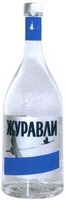 Juravli