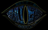 SALTIES NATION