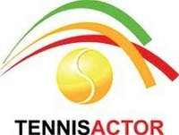 TENNISACTOR