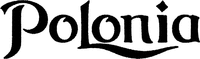 PoLonia