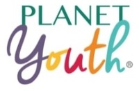 PLANET Youth