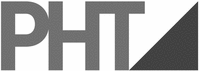 PHT