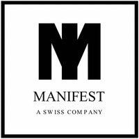 M MANIFEST A SWISS COMPANY