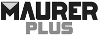MAURER PLUS