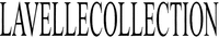 LAVELLECOLLECTION