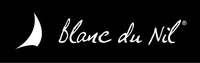 Blanc du Nil