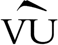 VU