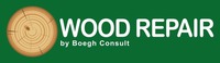 WOOD REPAIR by Boegh Consult