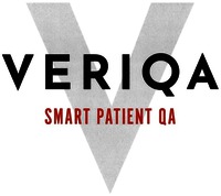 V VERIQA SMART PATIENT QA