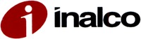 i inalco