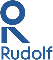 Rudolf