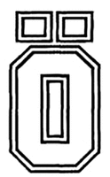 Ö