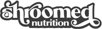 shroomed nutrition