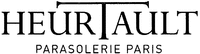 HEURTAULT PARASOLERIE PARIS