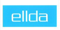 ellda