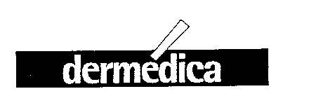 dermédica