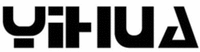 YiHUA