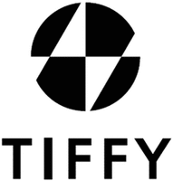 TIFFY