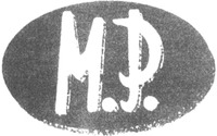 M.P.