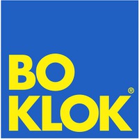 BOKLOK
