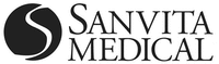 SANVITA MEDICAL