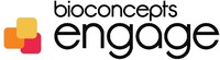 bioconcepts engage