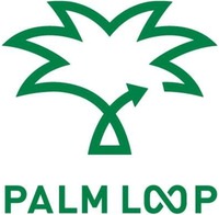 PALM LOOP