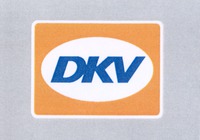 DKV