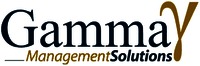 Gamma Management Solutions