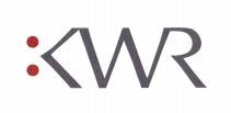 KWR