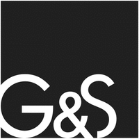 G&S