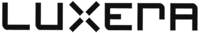 LUXERA