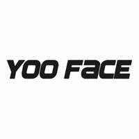 YOO FaCE