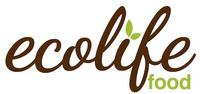 ecolife food