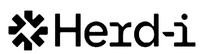 Herd-i
