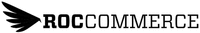 ROCCOMMERCE