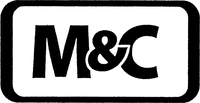 M&C