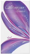 Glamour Aroma Vivid