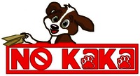 NO KaKa