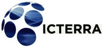 ICTERRA