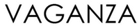 VAGANZA