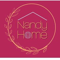 Nandy Home