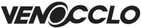 VENOCCLO
